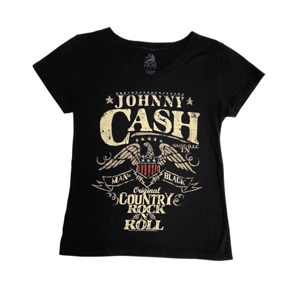 ********SOLD********